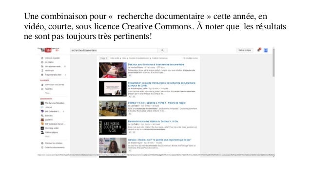 PARIS SEINS CLIGNOTANTS HILTON Blonds courts gros seins